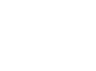 Friends From New York